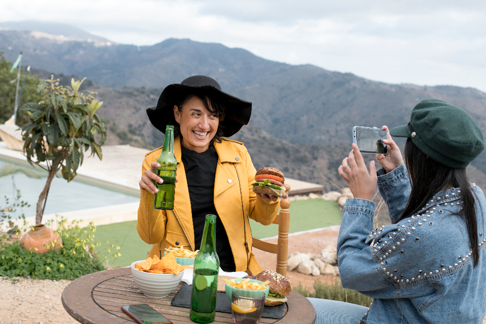 Cape Winelands: A Guide to Wine Tasting Tours