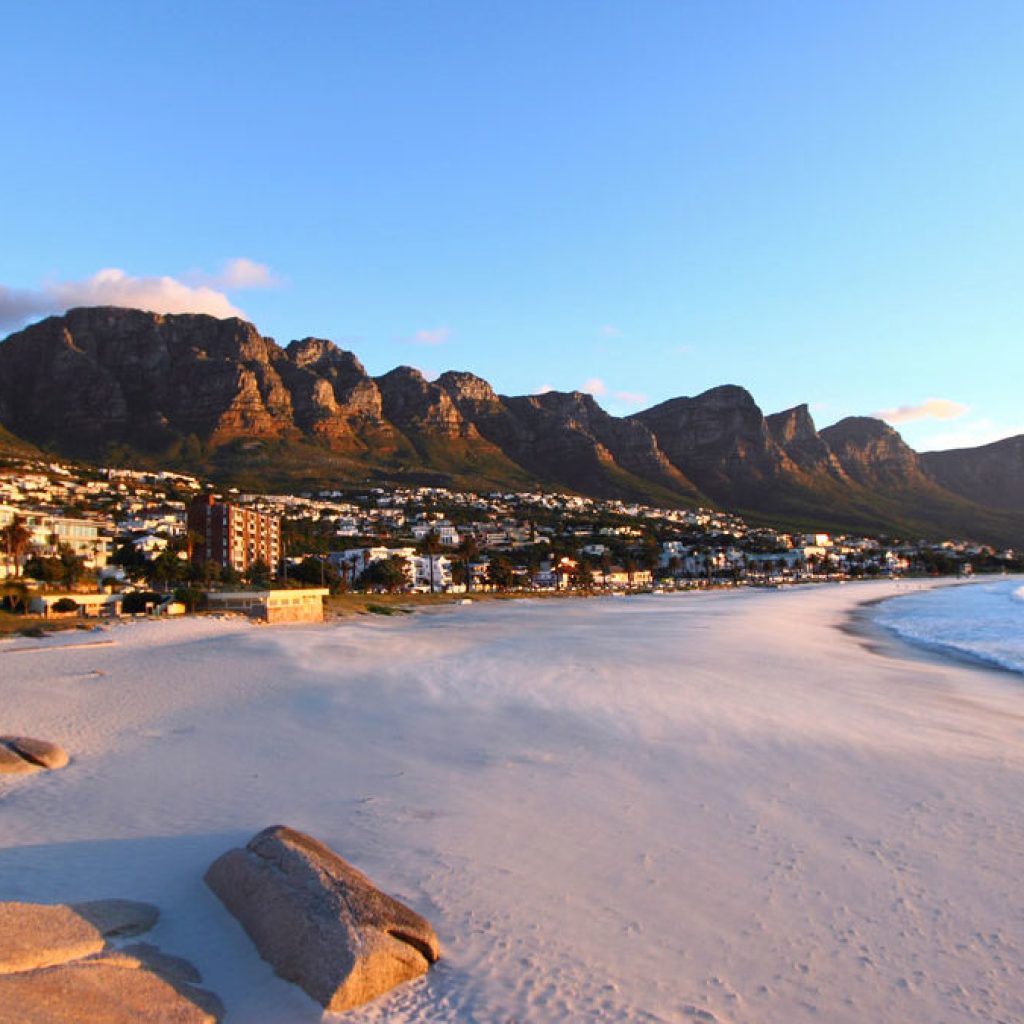 Camps_Bay_Beach_at_sunset_04-1200×675 Camps_Bay_Beach_at_sunset_04-1200x675